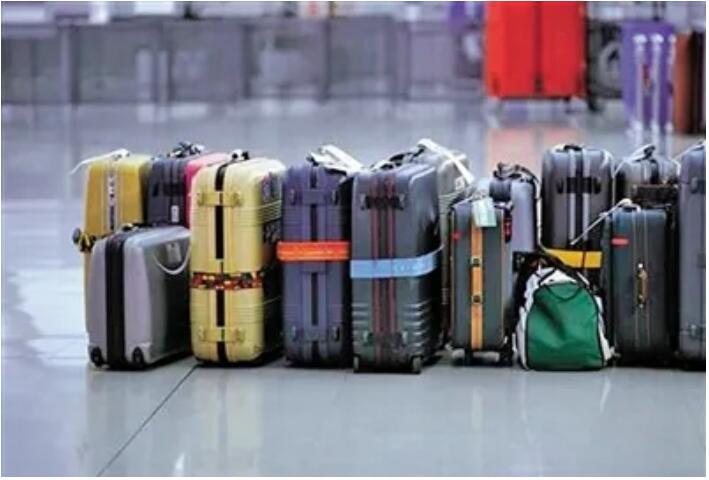 漳州到向阳区行李托运